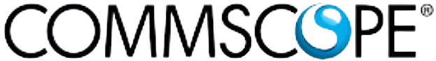 Commscope