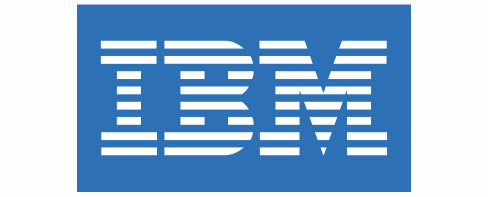 IBM