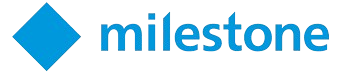 Milestone
