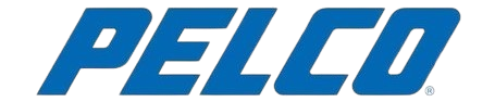 Pelco