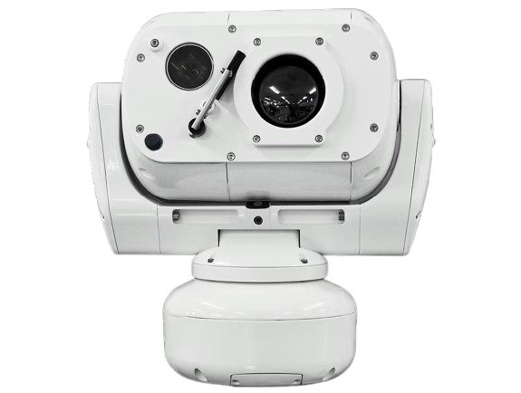 Network Camera