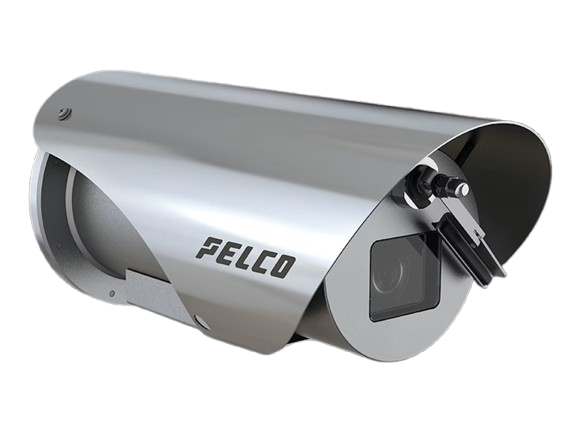Network Camera