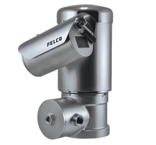 Network Camera