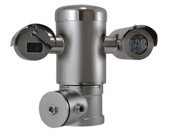 Network Camera