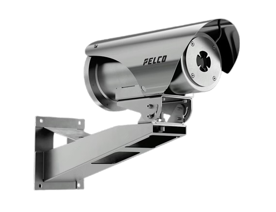 Network Camera