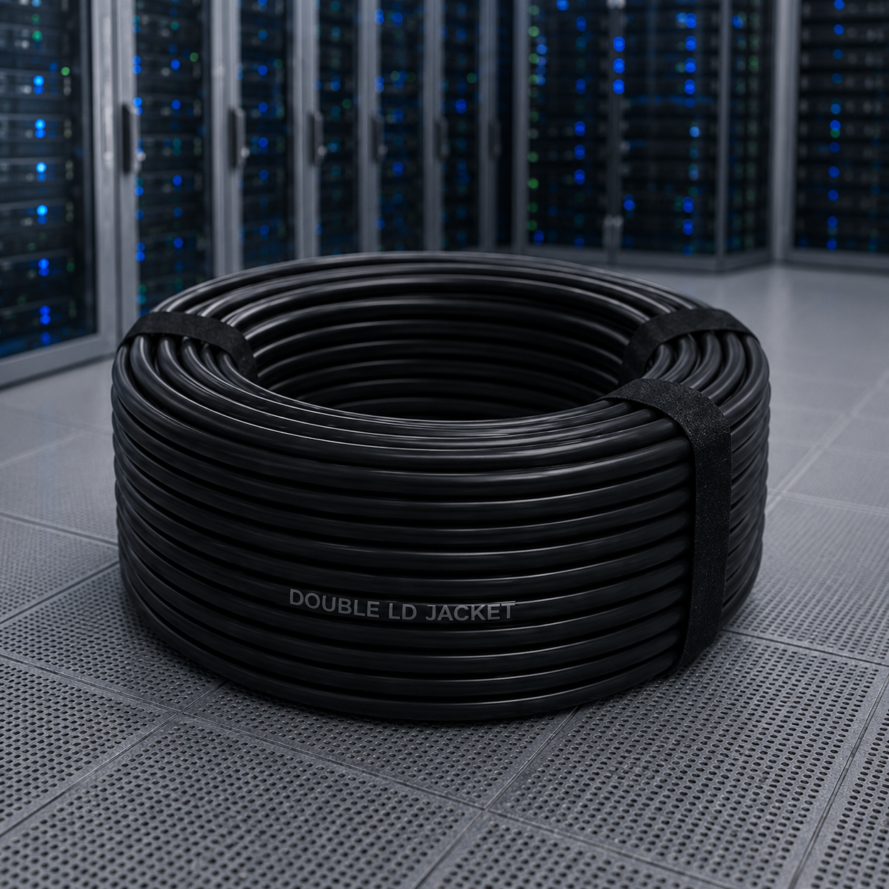 Composite Cable