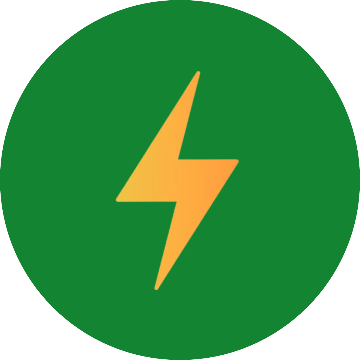 Power