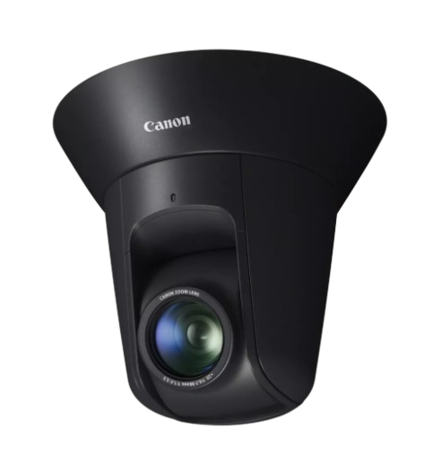 Network Camera