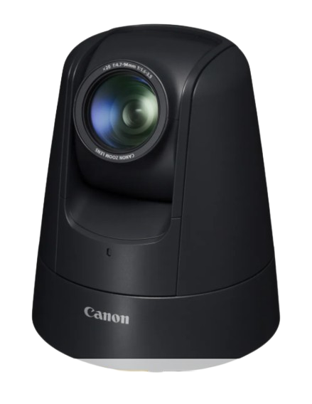 Network_Camera
