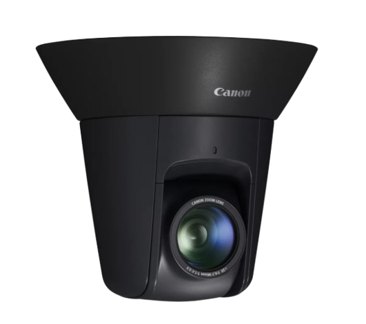 Network_Camera