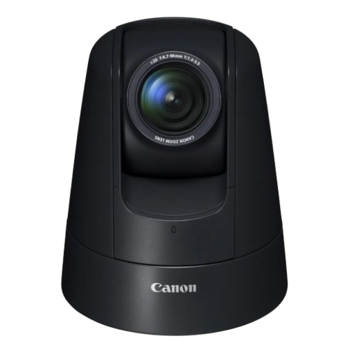 Network_Camera
