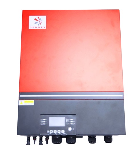 inverter_3