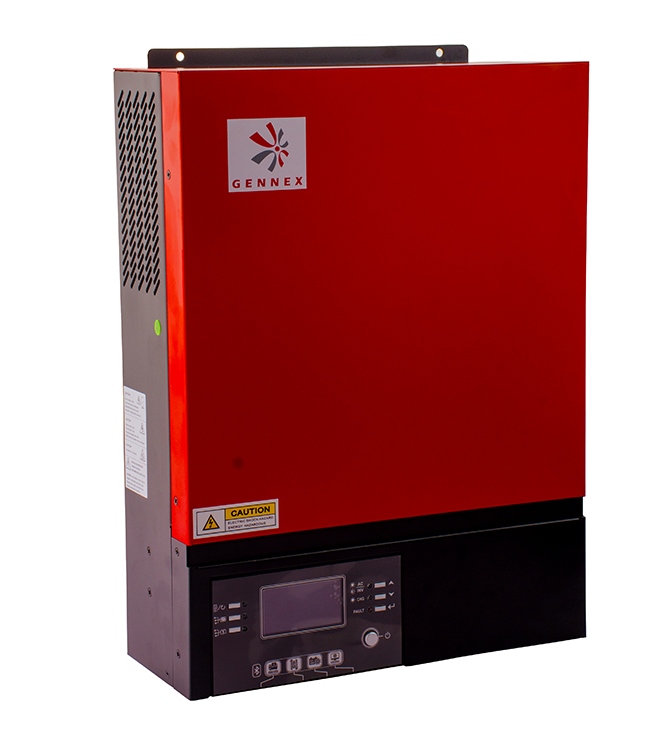 inverter_5