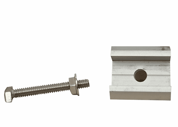 sma_3