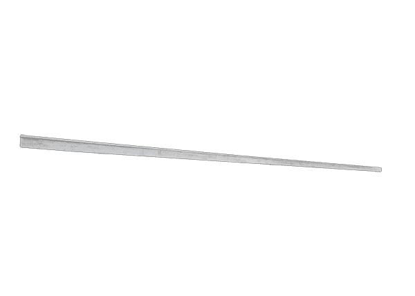 sma_4