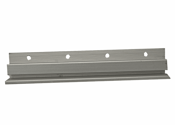 sma_5