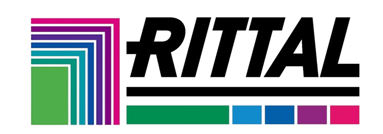 Rittal
